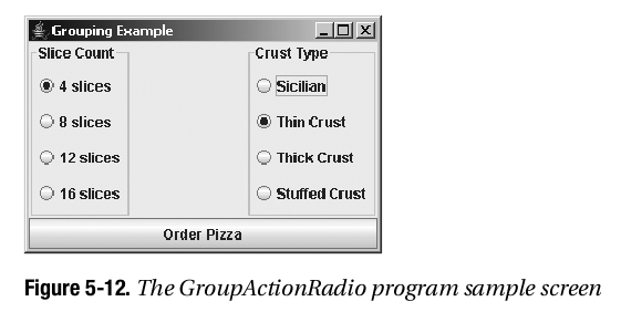 swing_5_12.png