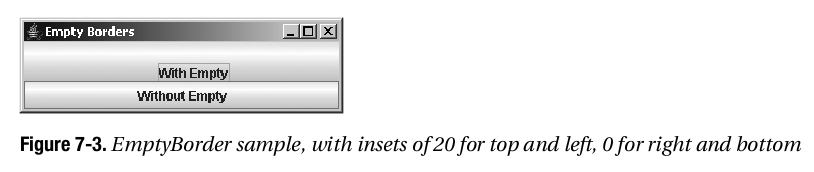 swing_7_3.png